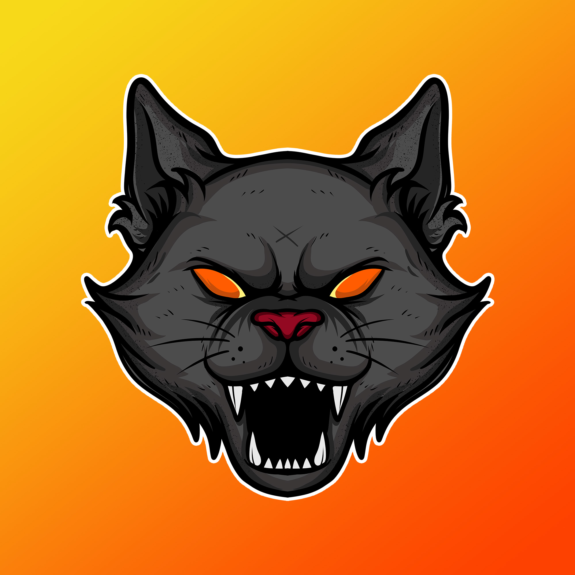 The Bitch Mixes, Vol. 1