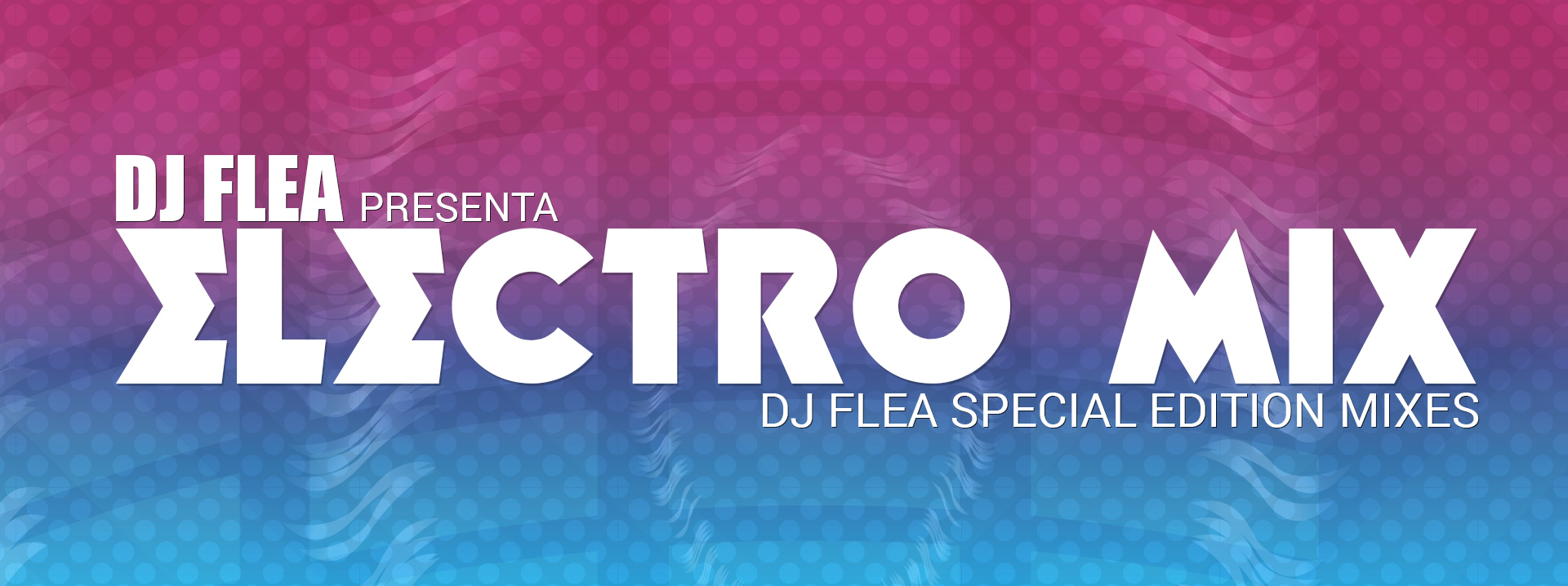 Electro Mix