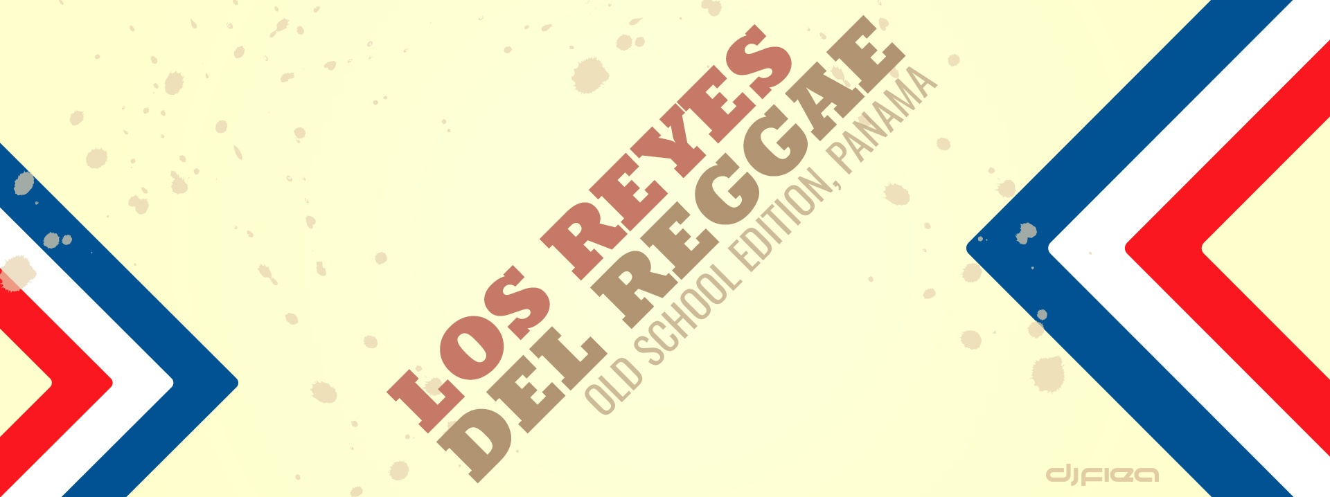 Los Reyes del Reggae
